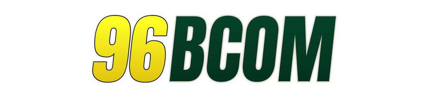 96bcom